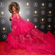Billy Porter attends the 78th Annual Peabody Awards Ceremony Sponsored By Mercedes-Benz on May 18, 2019 in New York City.